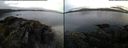 ./images/rivers-inlet/ethel/20170622/ethel20170622_044959.jpg
