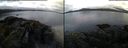 ./images/rivers-inlet/ethel/20170622/ethel20170622_045459.jpg
