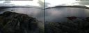 ./images/rivers-inlet/ethel/20170622/ethel20170622_045959.jpg