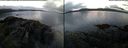 ./images/rivers-inlet/ethel/20170622/ethel20170622_050959.jpg