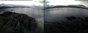 ./images/rivers-inlet/ethel/20170622/ethel20170622_051459.jpg