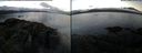 ./images/rivers-inlet/ethel/20170622/ethel20170622_051959.jpg