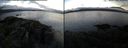 ./images/rivers-inlet/ethel/20170622/ethel20170622_052459.jpg