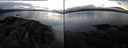 ./images/rivers-inlet/ethel/20170622/ethel20170622_052959.jpg