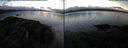 ./images/rivers-inlet/ethel/20170622/ethel20170622_053959.jpg