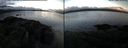 ./images/rivers-inlet/ethel/20170622/ethel20170622_054459.jpg