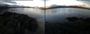 ./images/rivers-inlet/ethel/20170622/ethel20170622_054959.jpg