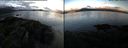 ./images/rivers-inlet/ethel/20170622/ethel20170622_055459.jpg