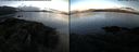 ./images/rivers-inlet/ethel/20170622/ethel20170622_055959.jpg