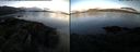 ./images/rivers-inlet/ethel/20170622/ethel20170622_060459.jpg