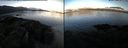 ./images/rivers-inlet/ethel/20170622/ethel20170622_060959.jpg