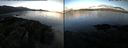 ./images/rivers-inlet/ethel/20170622/ethel20170622_061459.jpg