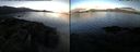 ./images/rivers-inlet/ethel/20170622/ethel20170622_061959.jpg