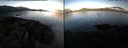 ./images/rivers-inlet/ethel/20170622/ethel20170622_062459.jpg
