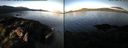 ./images/rivers-inlet/ethel/20170622/ethel20170622_062959.jpg
