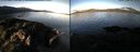 ./images/rivers-inlet/ethel/20170622/ethel20170622_063959.jpg