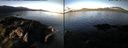 ./images/rivers-inlet/ethel/20170622/ethel20170622_064459.jpg