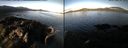 ./images/rivers-inlet/ethel/20170622/ethel20170622_065459.jpg