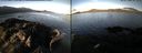 ./images/rivers-inlet/ethel/20170622/ethel20170622_065959.jpg