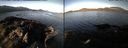 ./images/rivers-inlet/ethel/20170622/ethel20170622_070959.jpg
