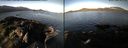 ./images/rivers-inlet/ethel/20170622/ethel20170622_071459.jpg