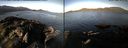 ./images/rivers-inlet/ethel/20170622/ethel20170622_071959.jpg