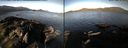 ./images/rivers-inlet/ethel/20170622/ethel20170622_072459.jpg