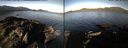 ./images/rivers-inlet/ethel/20170622/ethel20170622_072959.jpg
