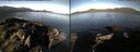 ./images/rivers-inlet/ethel/20170622/ethel20170622_073959.jpg