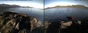 ./images/rivers-inlet/ethel/20170622/ethel20170622_074959.jpg