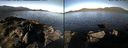 ./images/rivers-inlet/ethel/20170622/ethel20170622_075459.jpg