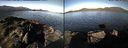 ./images/rivers-inlet/ethel/20170622/ethel20170622_075959.jpg