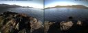 ./images/rivers-inlet/ethel/20170622/ethel20170622_080459.jpg