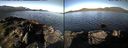 ./images/rivers-inlet/ethel/20170622/ethel20170622_080959.jpg