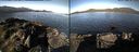 ./images/rivers-inlet/ethel/20170622/ethel20170622_081459.jpg