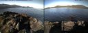./images/rivers-inlet/ethel/20170622/ethel20170622_081959.jpg