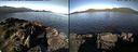 ./images/rivers-inlet/ethel/20170622/ethel20170622_082459.jpg