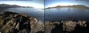 ./images/rivers-inlet/ethel/20170622/ethel20170622_082959.jpg