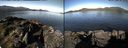 ./images/rivers-inlet/ethel/20170622/ethel20170622_083959.jpg