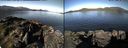 ./images/rivers-inlet/ethel/20170622/ethel20170622_084459.jpg