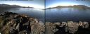 ./images/rivers-inlet/ethel/20170622/ethel20170622_084959.jpg