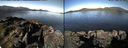 ./images/rivers-inlet/ethel/20170622/ethel20170622_085459.jpg