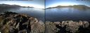 ./images/rivers-inlet/ethel/20170622/ethel20170622_085959.jpg