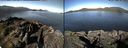 ./images/rivers-inlet/ethel/20170622/ethel20170622_092459.jpg