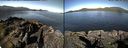 ./images/rivers-inlet/ethel/20170622/ethel20170622_092959.jpg