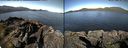 ./images/rivers-inlet/ethel/20170622/ethel20170622_094459.jpg