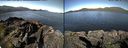 ./images/rivers-inlet/ethel/20170622/ethel20170622_094959.jpg