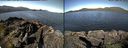 ./images/rivers-inlet/ethel/20170622/ethel20170622_095959.jpg