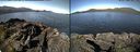 ./images/rivers-inlet/ethel/20170622/ethel20170622_100459.jpg