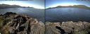 ./images/rivers-inlet/ethel/20170622/ethel20170622_100959.jpg